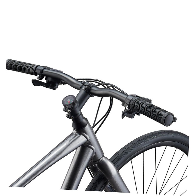 Mipcase Professional Cycling Navigation Tool Vintage Compass for Biking Versatile