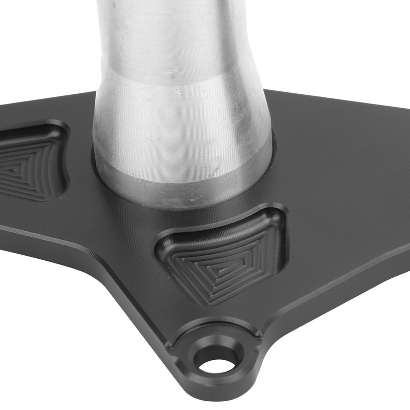 Motorcycle Engine Protection Rod Guard Slider Anti Crash Fit for