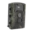 PR2000 Trail Hunting Camera Waterproof IP66 Infrared Induction Wildlife Trail