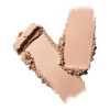 Repuesto Base Polvo Compacto MAC Studio Fix Powder Plus Tono