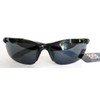 X-GAMES Mens Sunglasses (476) 100% UVA & UVB Protection-Shatter Resistant