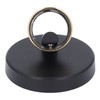 Smart Ring Health Tracker Sports Tracking Sleep Monitoring IP68 Waterproof