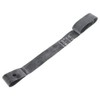 Motorcycle Rim Tape 19 Inch 30 mm Tyre Tube Protective