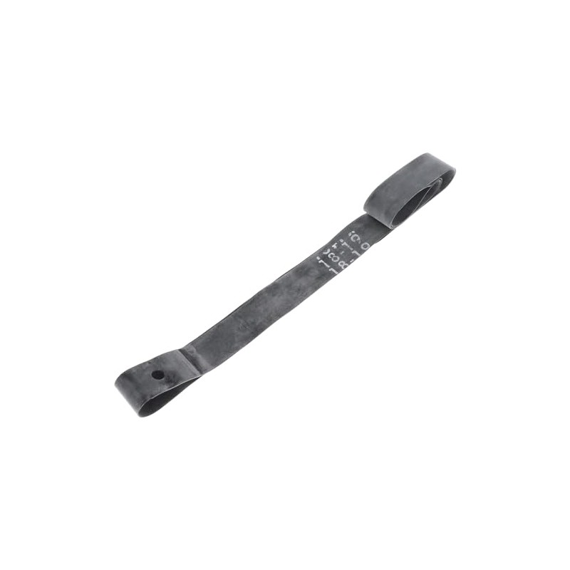 Motorcycle Rim Tape 19 Inch 30 mm Tyre Tube Protective