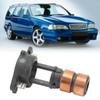 Alternator Slip Ring 0123505014 Copper Brief Grinding Ring for 850