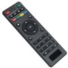 New - Replace Remote X96 Compatible with Android TV Mini