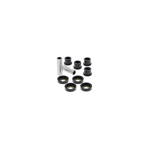 BossBearing Front Lower A Arm Bearing Kit for Yamaha YFZ350