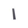 27.2in Rear Trunk Inside Sill Guard Cover Protector Fit for