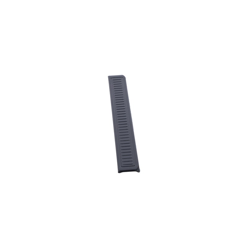 27.2in Rear Trunk Inside Sill Guard Cover Protector Fit for