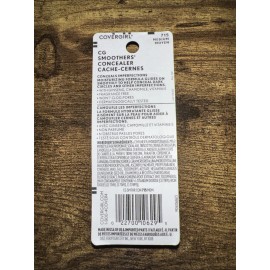 CoverGirl CG Smoothers Concealer, Medium 715, 0.14 oz