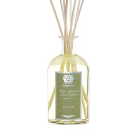 Antica Farmacista Home Ambiance Diffuser, 8.45 Fl Oz, Fig Leaf