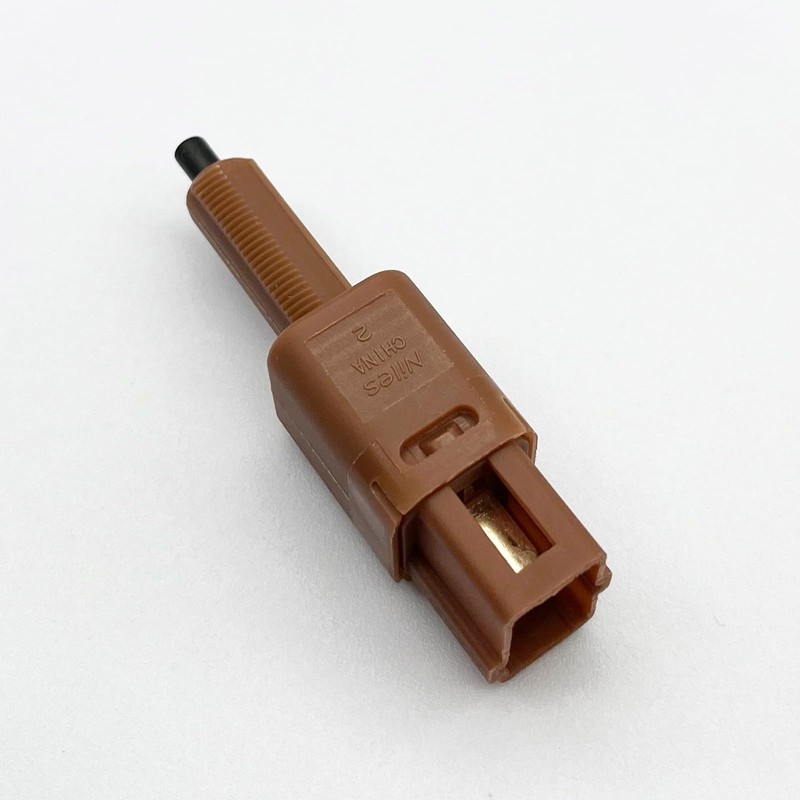 25300-3RA0A Brake Light Release Switch Fits for Ni-ssan Sentra Leaf