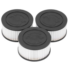 3Pcs ABS Air Filter Specially Practical Garden Equipment Parts Designed Fit for MS251 MS261 MS271 MS291 MS311 MS381 MS391 Chainsaw