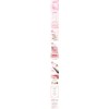 Miel Lip Balm Premium Perfecting Glow Moist Lips 3g Miel