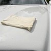 urban field Natural Chamois Leather Car Wash, Artificial Supercloth, Multiple