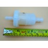 Honda Genuine HONDA 16910-ZV4-015 Fuel Filter GC160 GC190 BF15 BF20