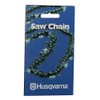 husqvarna H21-64 Chain H21 38 cm .325 VM 1.5 mm