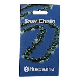 husqvarna H21-64 Chain H21 38 cm .325 VM 1.5 mm 64TG 501840764