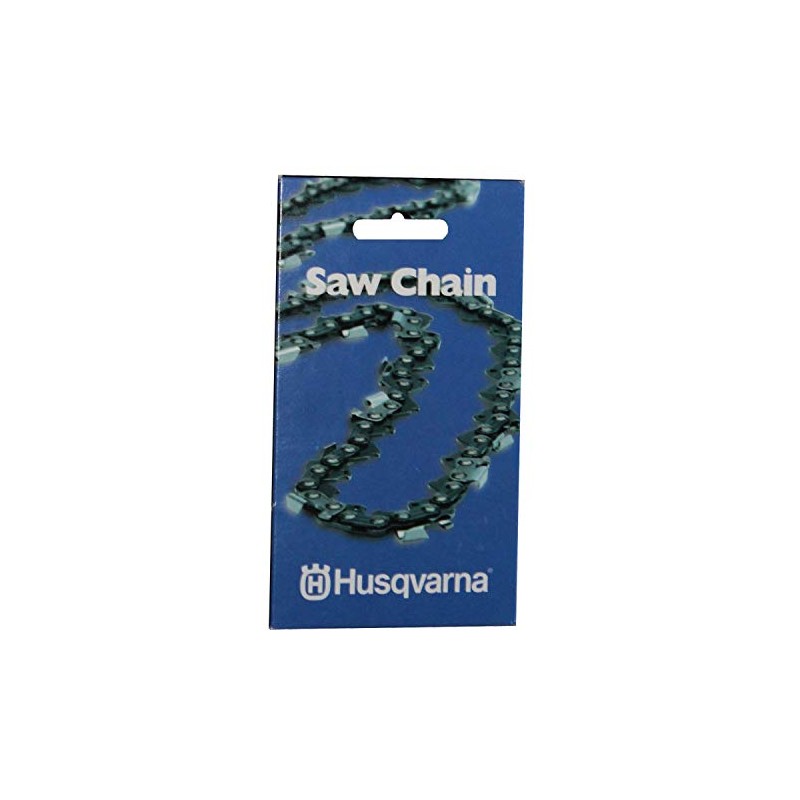 husqvarna H21-64 Chain H21 38 cm .325 VM 1.5 mm