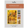 DaySpring - God Bless you at Thanksgiving - 4 Fall