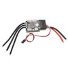 Electric Speed Controller Single Drive V6 Mini FSESC4.20 50A Aluminum