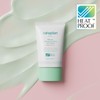 rataplan Minari Calming Poreless Sun Cream 50ml - rataplan Minari