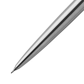 Lip Pen Pencil Silver for daily makeup and personal care, portable beauty accessory, and Care, Korean skincare routine product