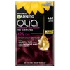 Garnier Olia 4.62 Intense Deep Red No Ammonia Permanent Hair