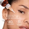 Serum Supreme Vitamin C Mejora La Luminosidad Cuida La Piel
