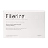Fillerina Dermo Cosmetic Filler Treatment For At Home Use With