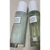 Kim Jeong-moon Aloe Phyto Green Aloe 2 Type Set Toner
