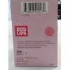EcoLips Eco Lips (Lip Balm) - Superfruit