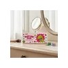 Paleta De Sombras Rugrats Reptar Roar