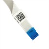Zahara Touch Pad Cable Dell Inspiron 15 5579 0GDHND 450.0CG02.0001