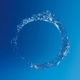 Biotherm Homme Force Supreme Life Peel Essence, an Anti-Fine Lines & Pore Tightening Peeling for Men with Sensitive Skin, with Peeling Acids, Smoothes and Refines Skin Texture, 5 Fl. Oz