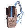 BAIGIO Children's Backpack Waterproof Nursery Bag Toddler Kids School Bag