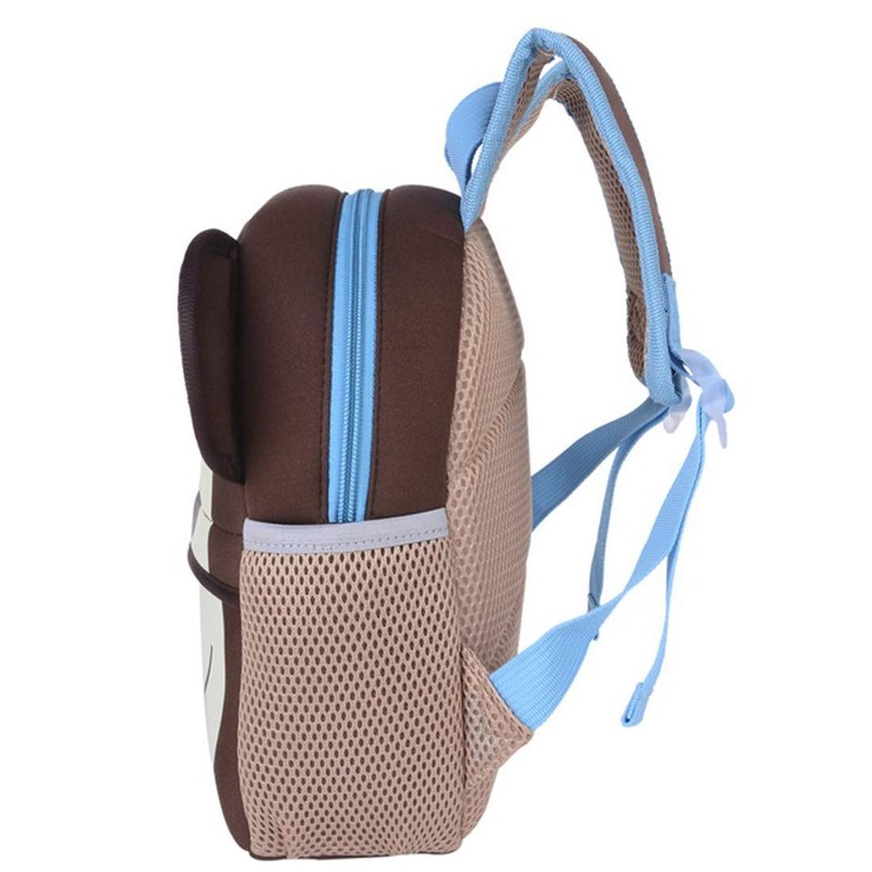 BAIGIO Children's Backpack Waterproof Nursery Bag Toddler Kids School Bag
