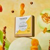 Verve Coffee Roasters Craft Instant Coffee Seabright House Blend |