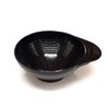 YEGA31 Dyed Ball (Paul) Black / YEGA31 염색볼 (바울) 블랙(Black)
