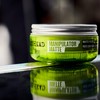 Bed Head by TIGI Manipulator MatteTM Hair Wax Paste with
