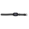 Smart Watch Fitness Tracker Bluetooth Talking Full Touch Screen Smart