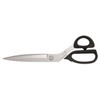 KAI Stainless Steel Tailoring Scissors 7300