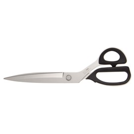 KAI Stainless Steel Tailoring Scissors 7300