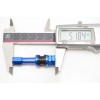 1320 Performance Super Light Weight Aluminum Racing TIRE VALVE STEM