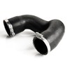 LST Turbo Turbo Hose Q7 4L 3.0 TDI 176 KW