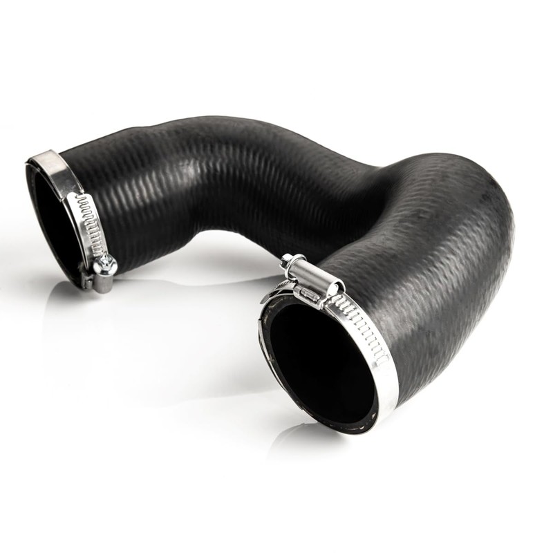 LST Turbo Turbo Hose Q7 4L 3.0 TDI 176 KW