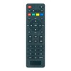 ALLIMITY Remote Control Replacement for Laser Digital Set Top Box