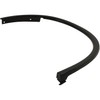 FITRITE AUTO PARTS New Rear Right Passenger Side Wheel Arch