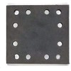 N442697 Sander Pad Assembly for DeWalt DWE6411 DWE6411-AR DWE6411-B2 SHEET