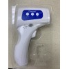 BERRCOM NON-CONTACT INFRARED THERMOMETER
